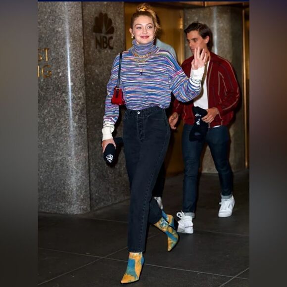 Check out these styles at my next show! - Picture 9 of 15